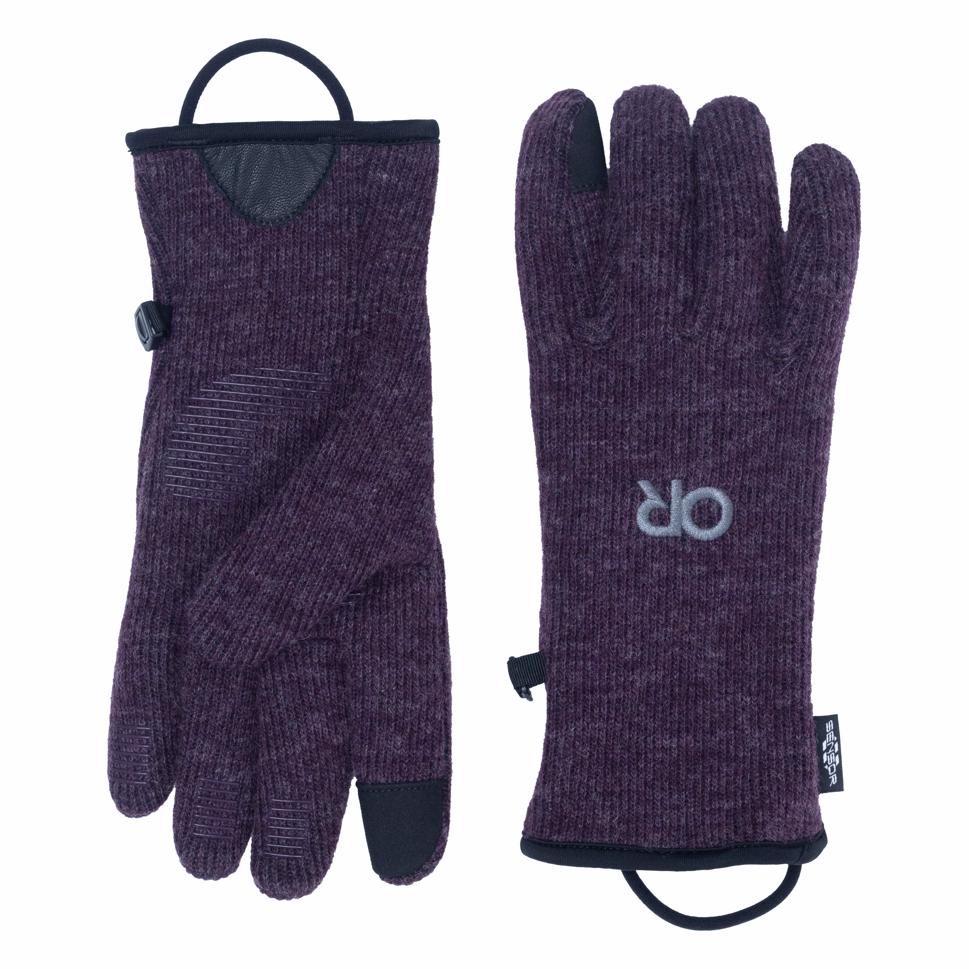 Shop Now Save Women'S Flurry Sensor Gloves