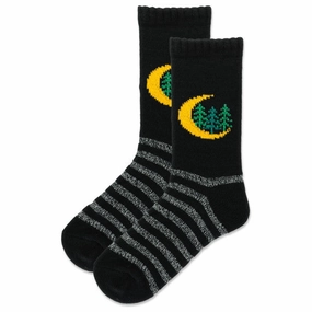 Women'S Moon Boot Crew Socks Shop Save Today