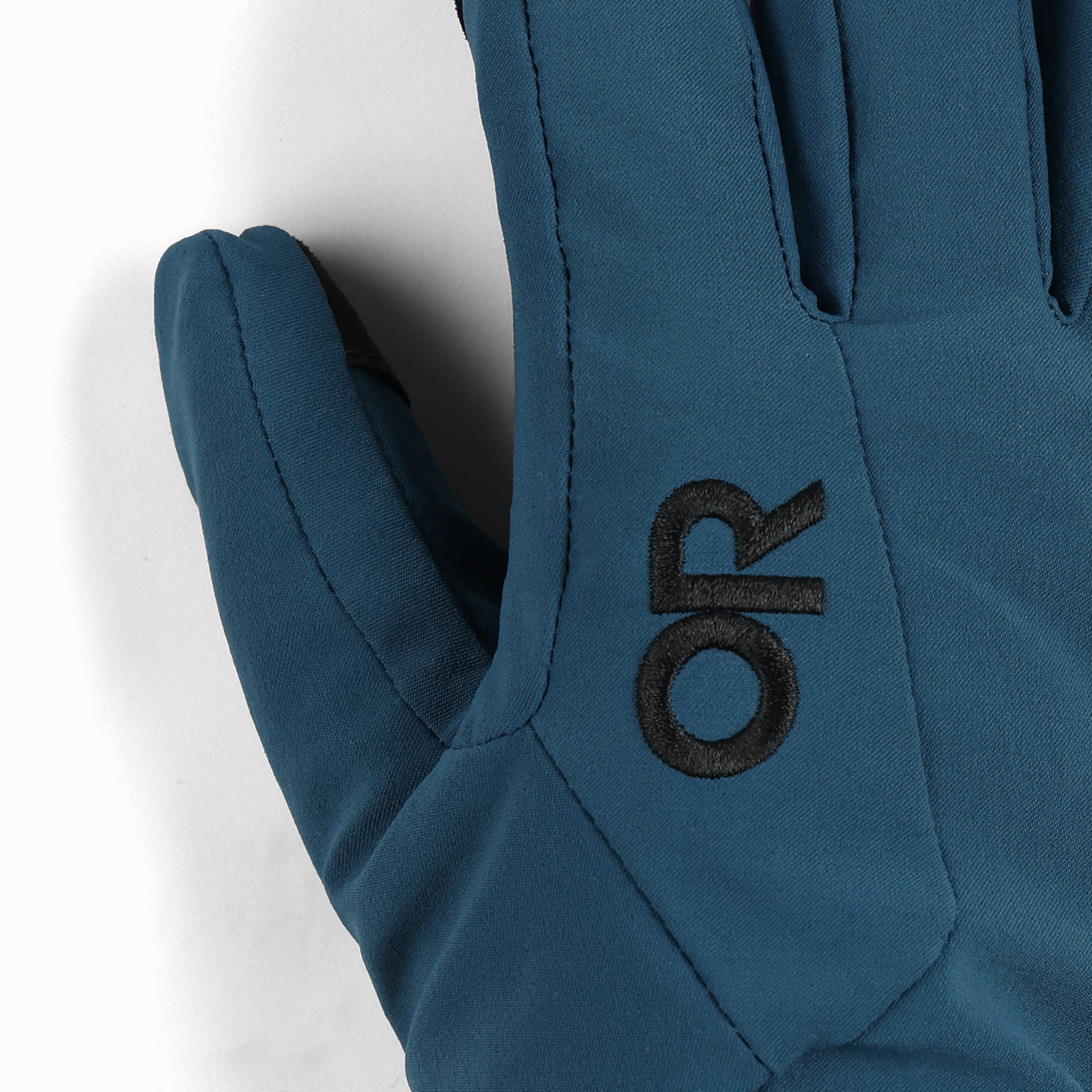 Women'S Sureshot Heated Softshell Gloves Grab the Deal Now