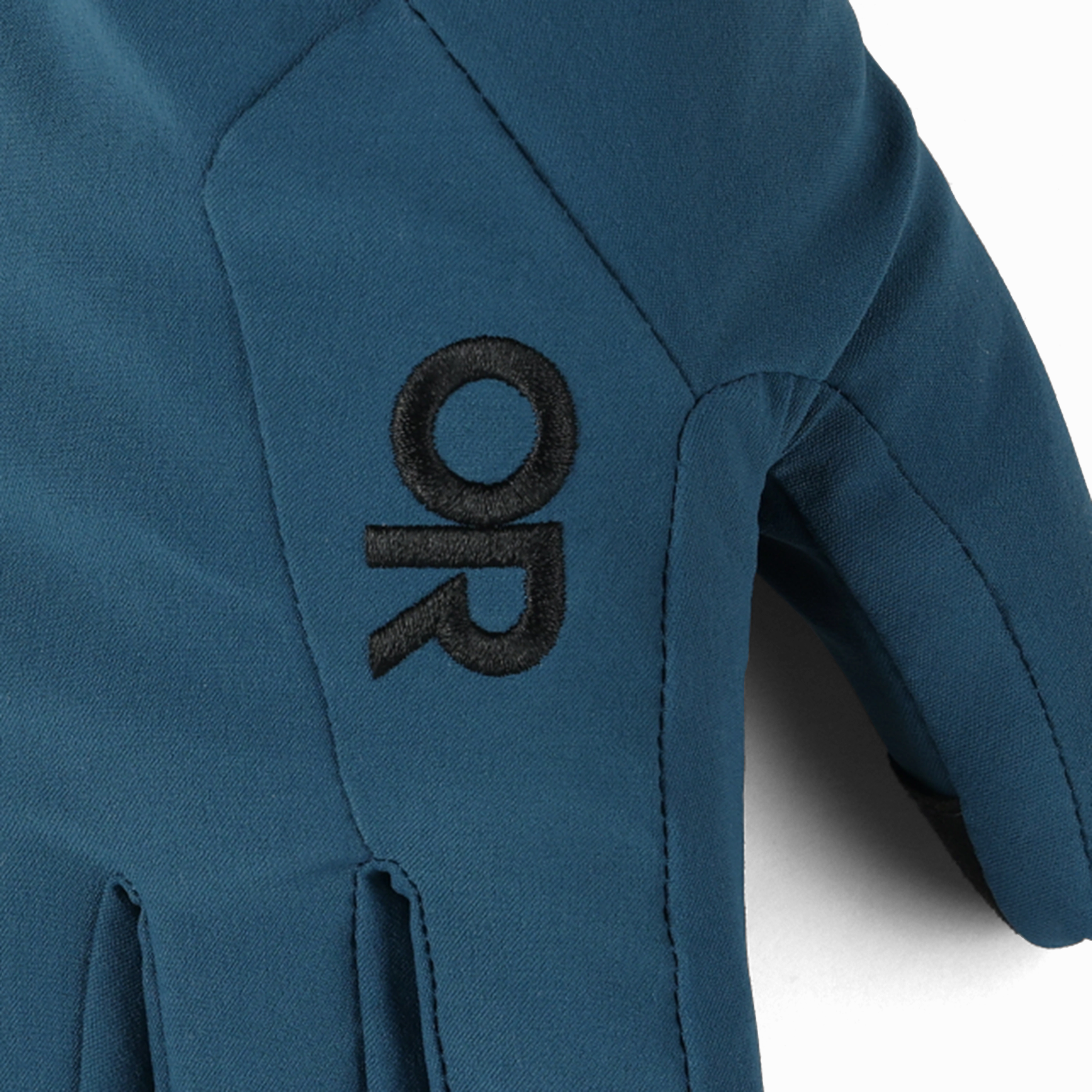 GiftWorthy Sale Women'S Sureshot Heated Softshell Gloves
