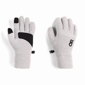 Women'S Trail Mix Gloves Mega Hot Offer Big Hot Sale