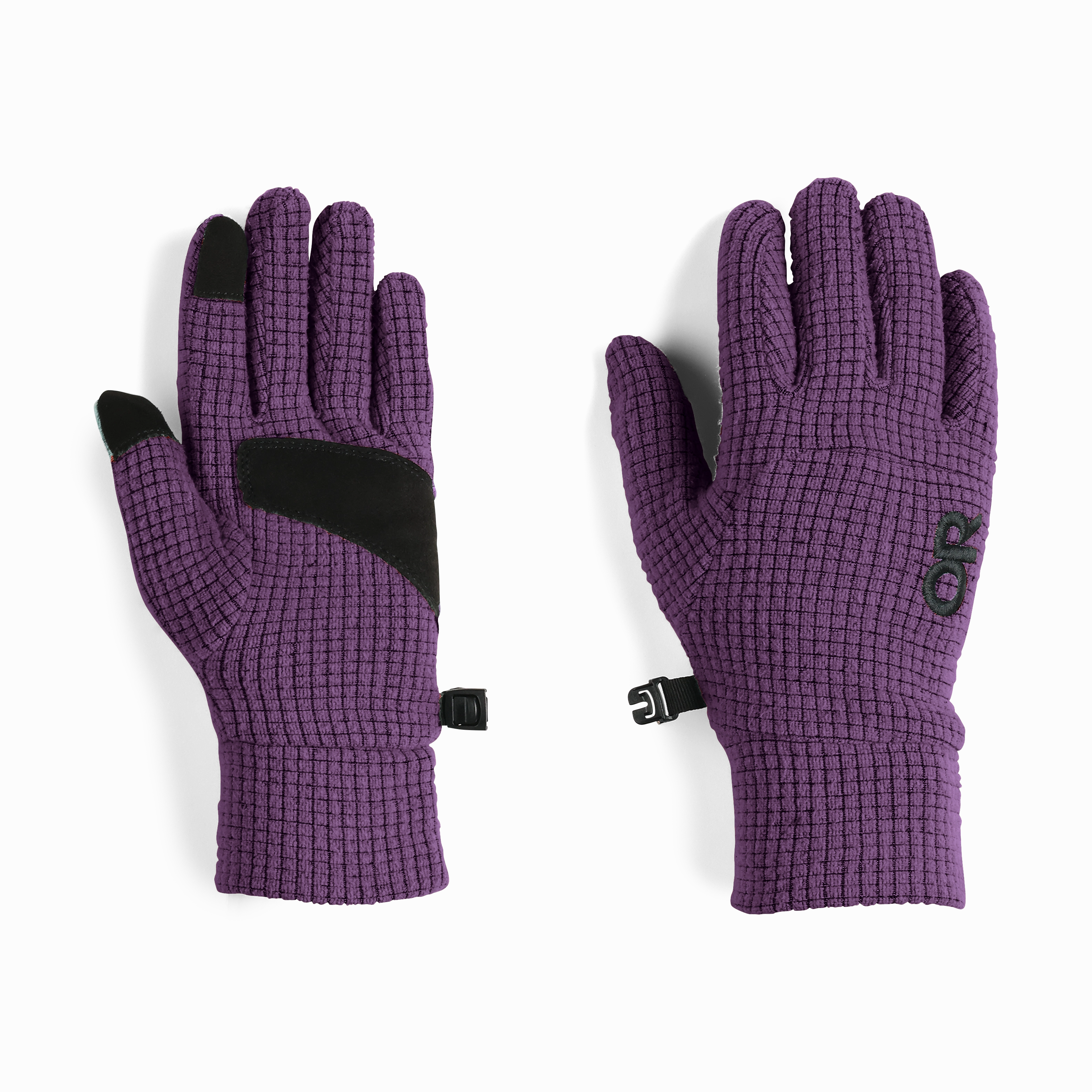 Women'S Trail Mix Gloves Daily Hot Deal Special Price Offer