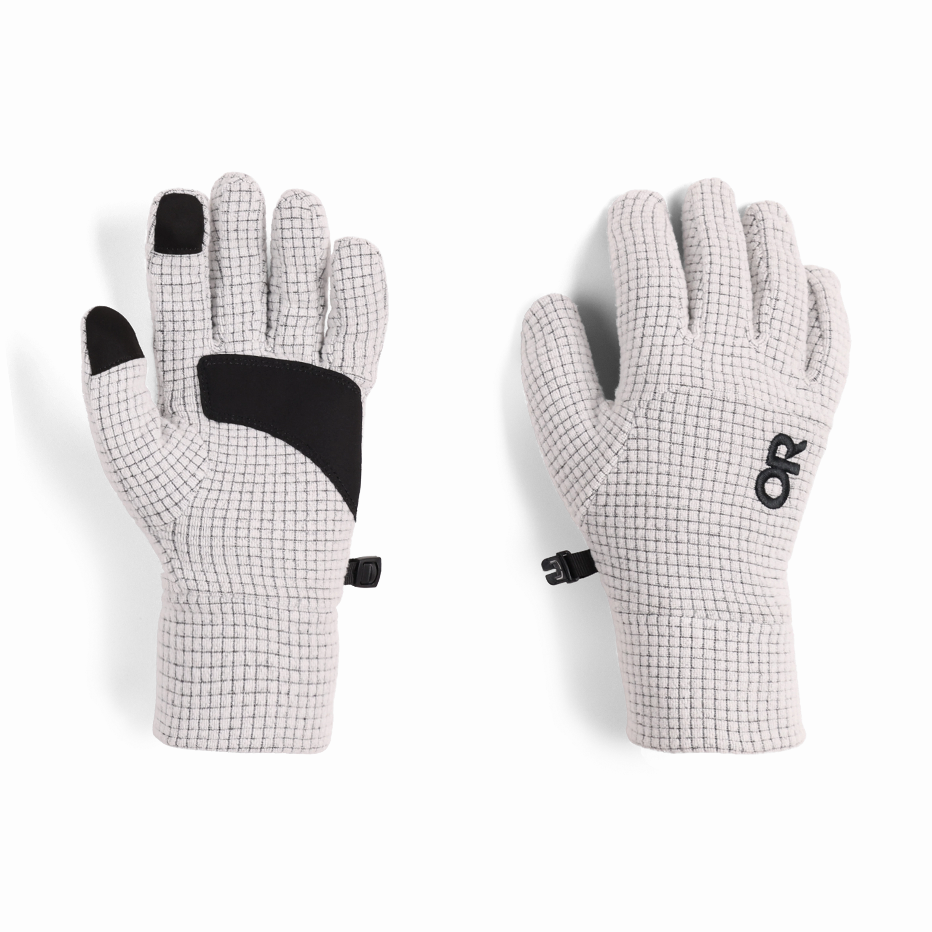 MustHave Clearance Women'S Trail Mix Gloves