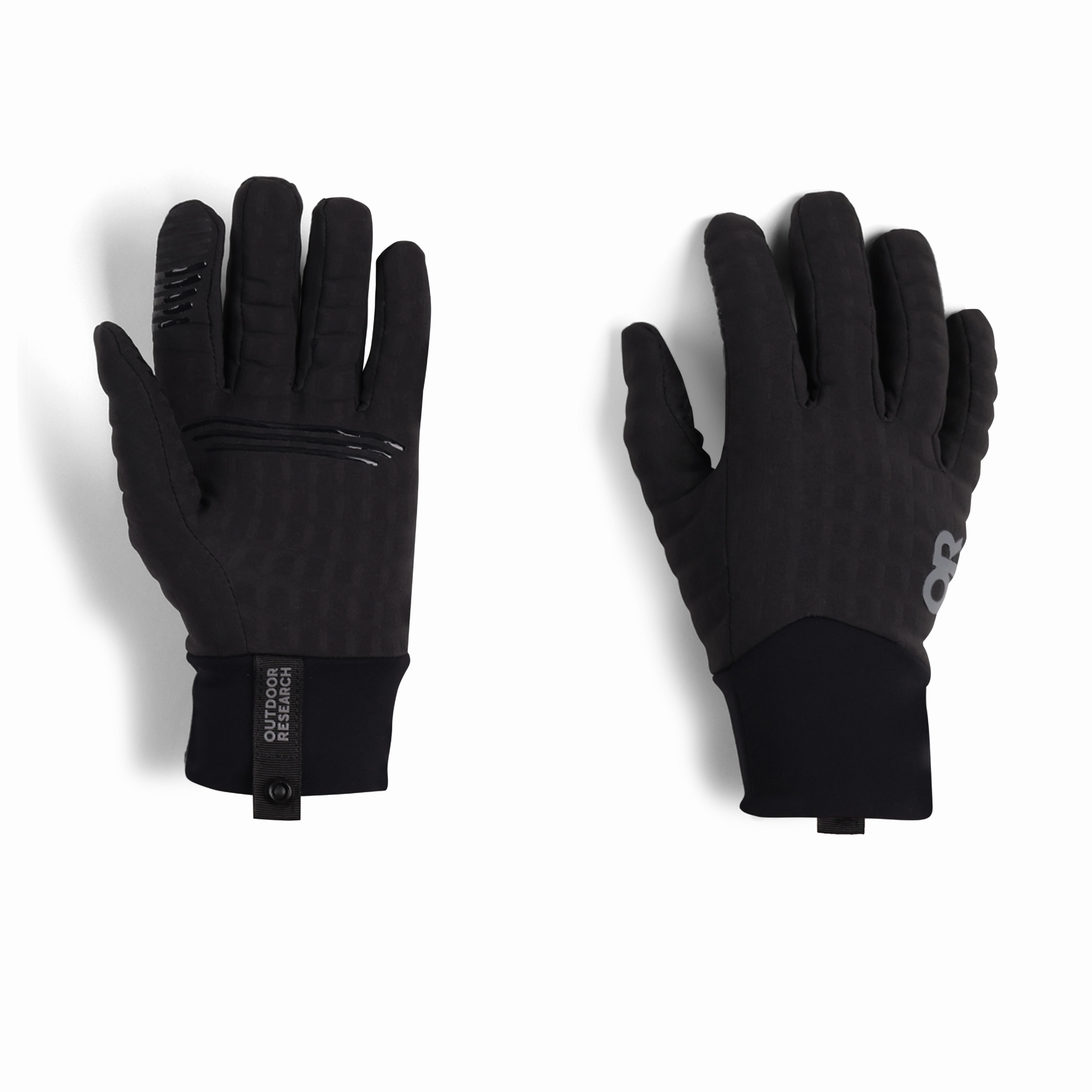 Todays Hot Savings Online Exclusive Offer Women'S Vigor Heavyweight Sensor Gloves