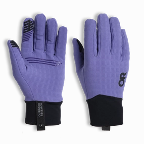 Today Only Discount Alert Mega Online Discount Women'S Vigor Heavyweight Sensor Gloves