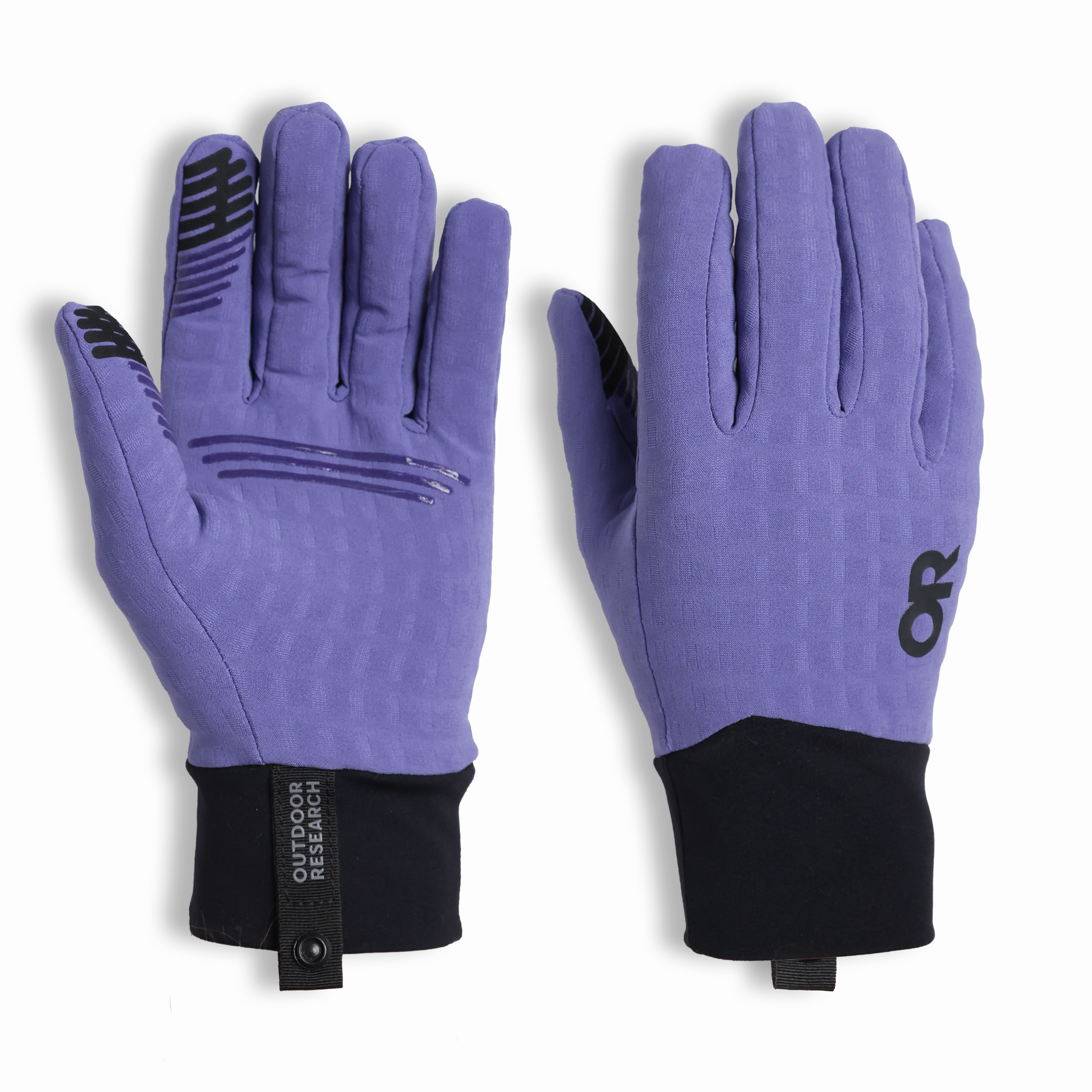 Today Only Discount Alert Mega Online Discount Women'S Vigor Heavyweight Sensor Gloves