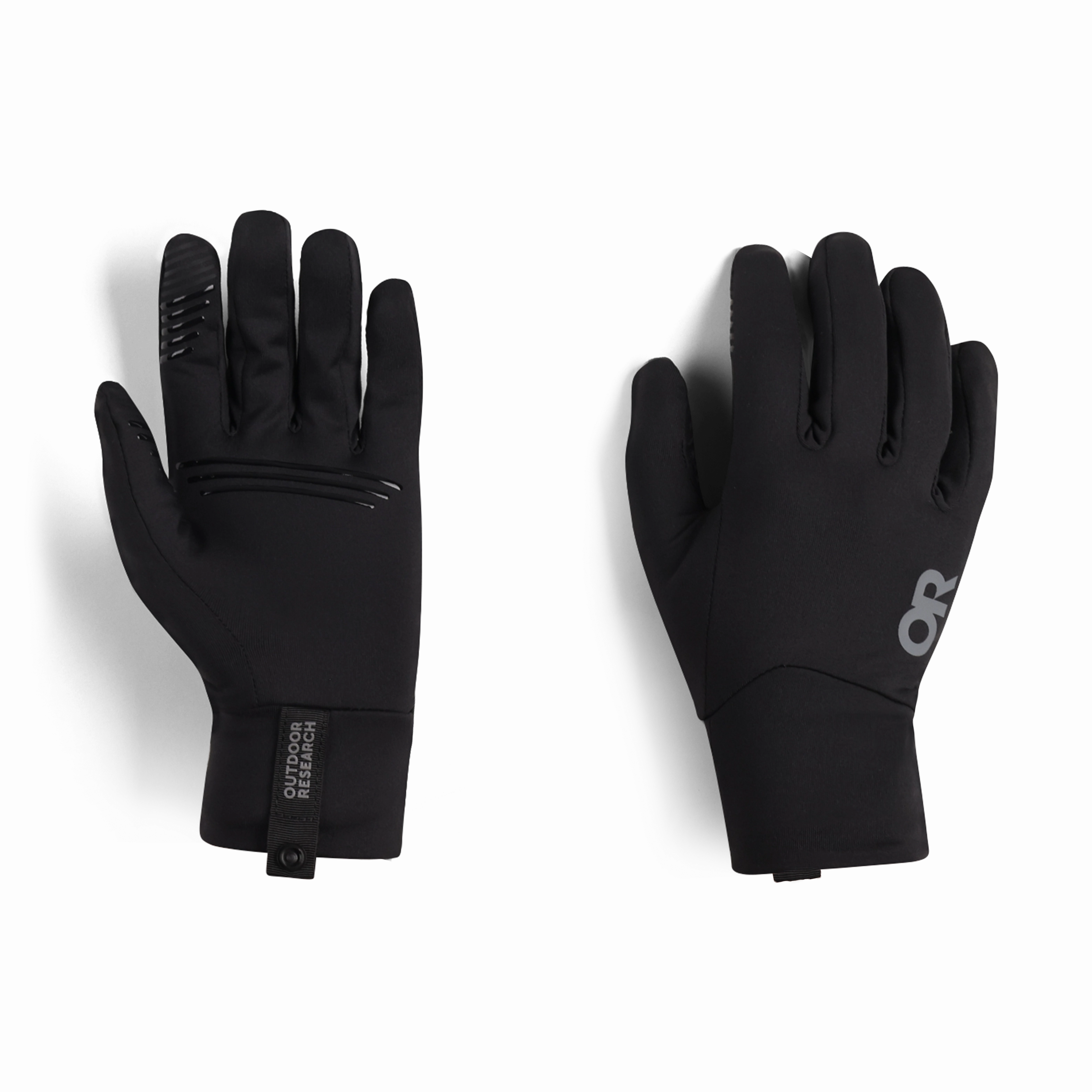 Deal Frenzy Today Special Deals Online Women'S Vigor Lightweight Sensor Gloves