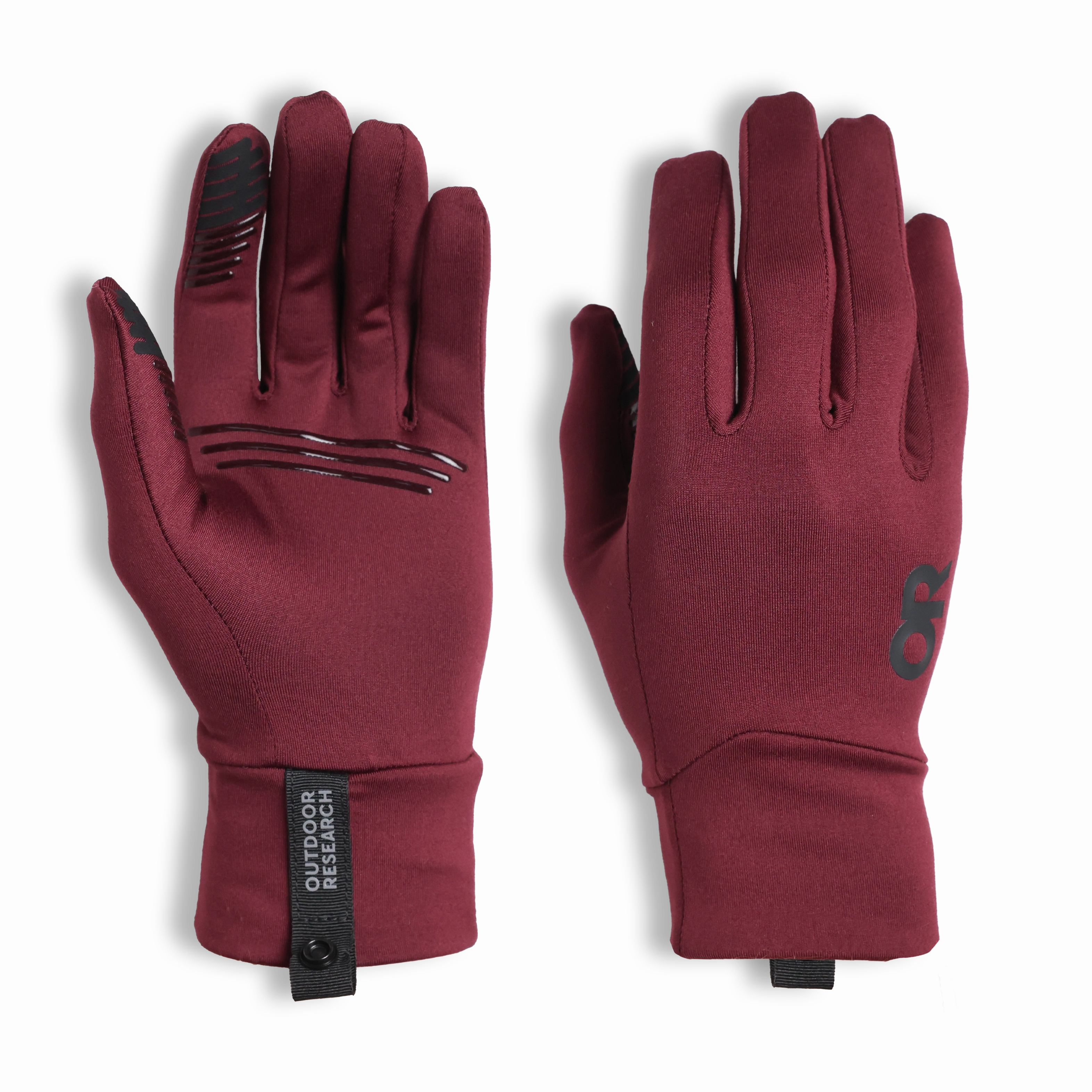 Women'S Vigor Lightweight Sensor Gloves MustHave Gift Ideas