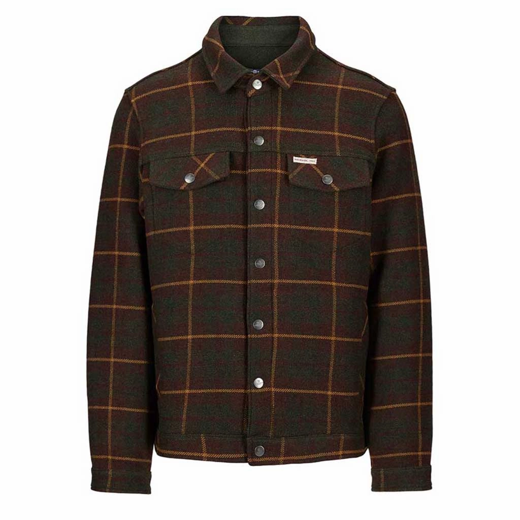 Dont Wait Save Hot Discount Deal Wool Jacket