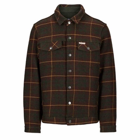 Dont Wait Save Hot Discount Deal Wool Jacket