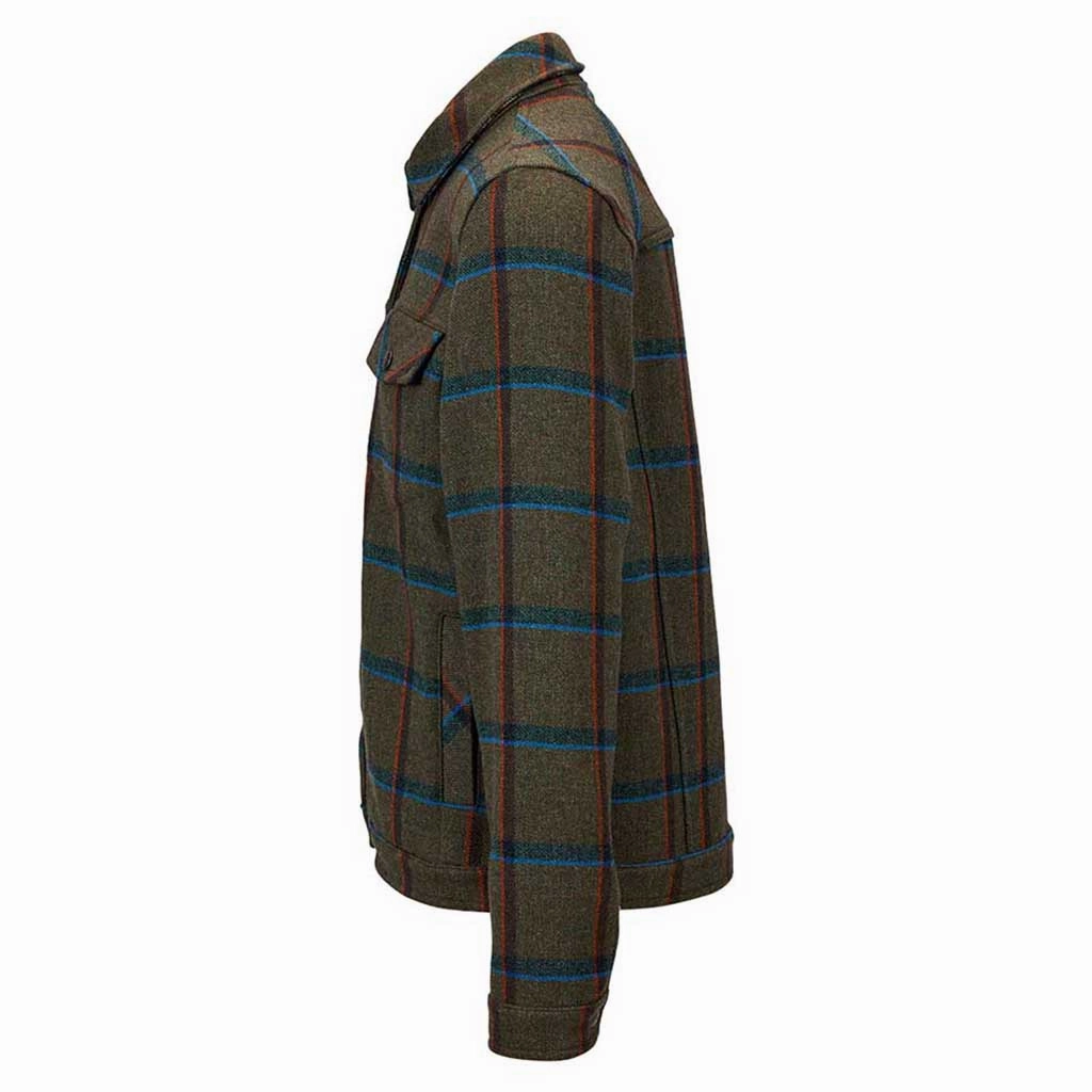 Wool Jacket Clearance Sale Now