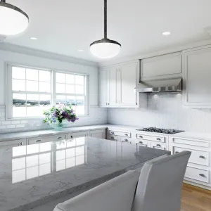 Xo Appliance XOT36SC 36" 600/395 Cfm Italian Made Pro Hood Range Hood Stainless