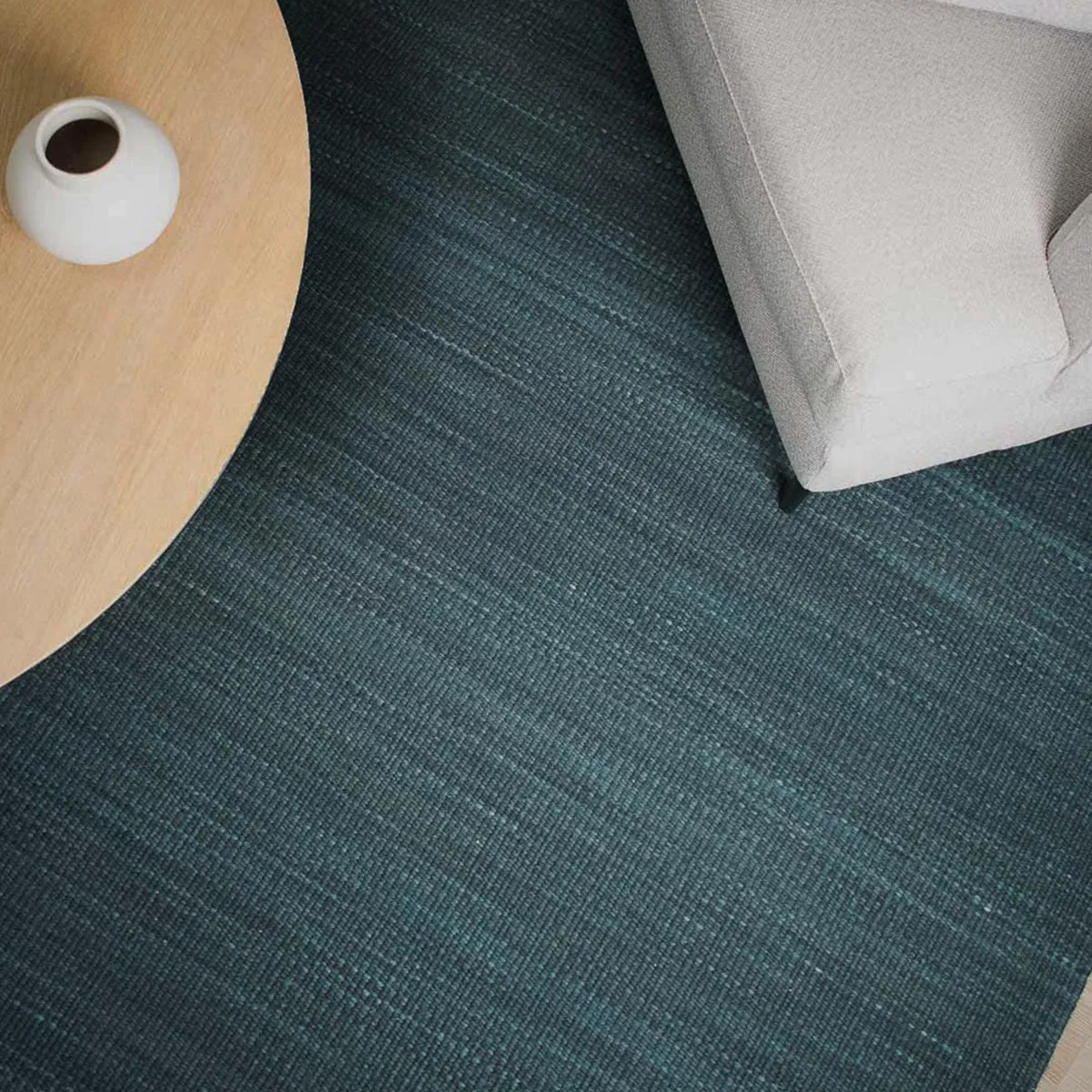 Yarra Rug