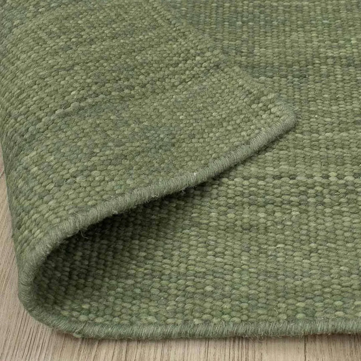 Yarra Rug