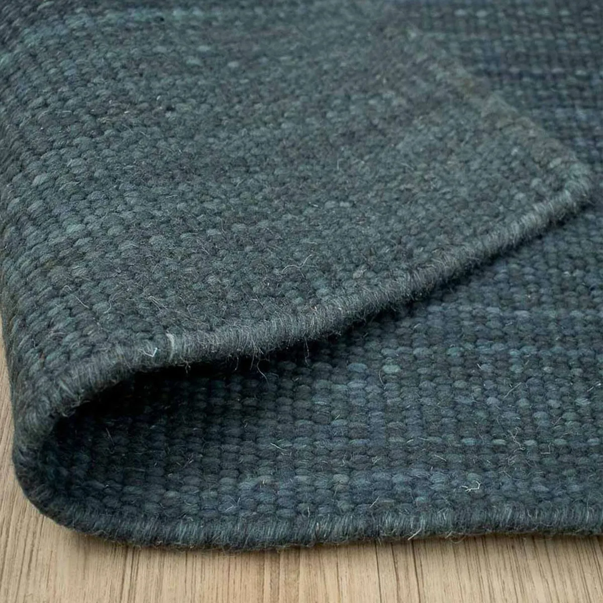 Yarra Rug