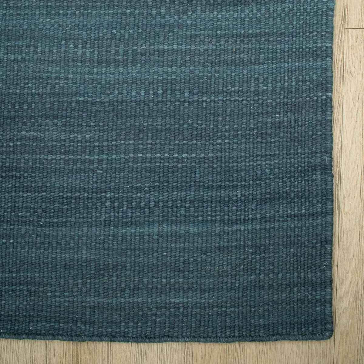Yarra Rug