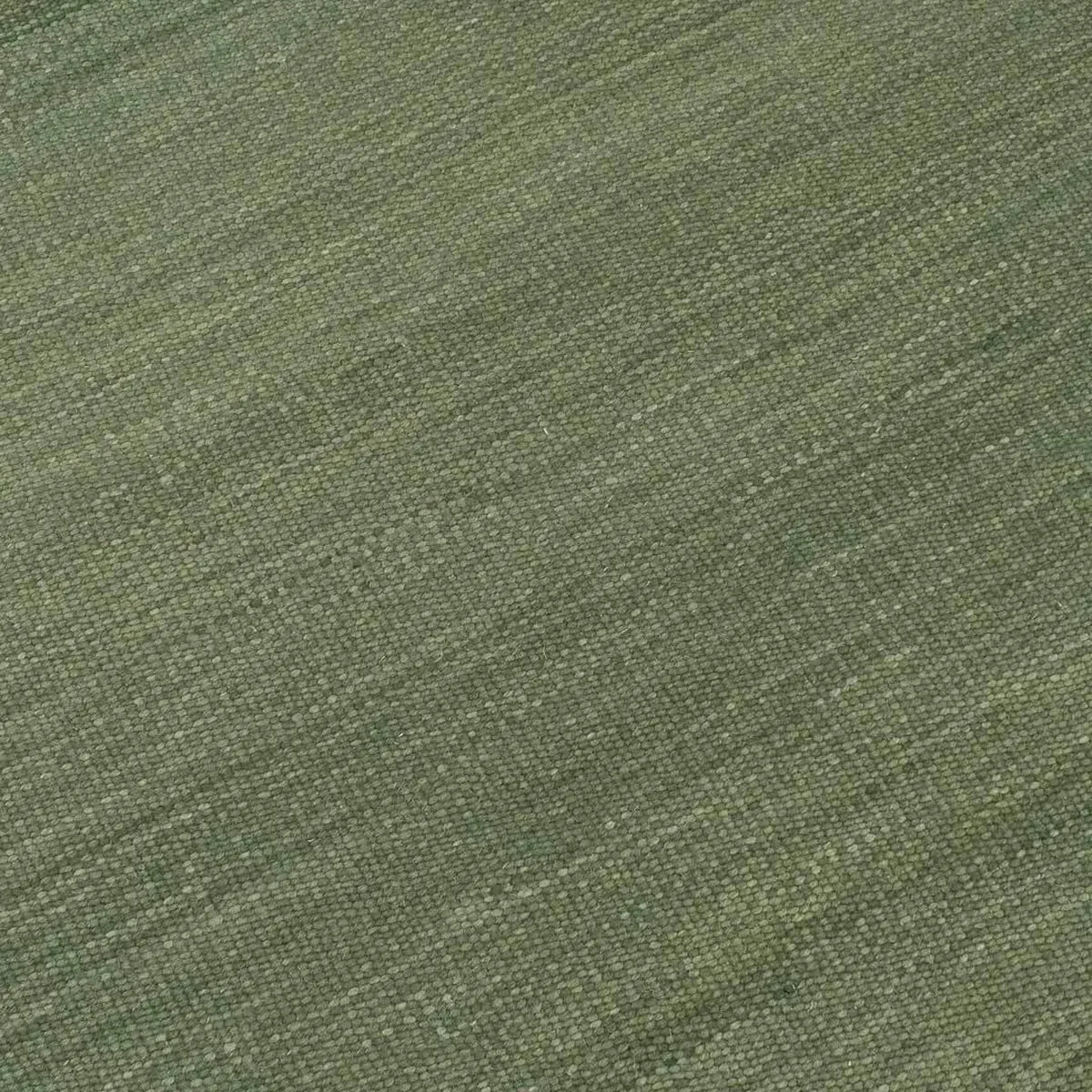 Yarra Rug