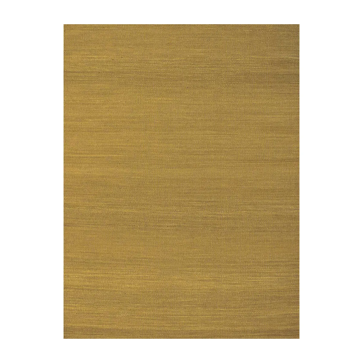 Yarra Rug