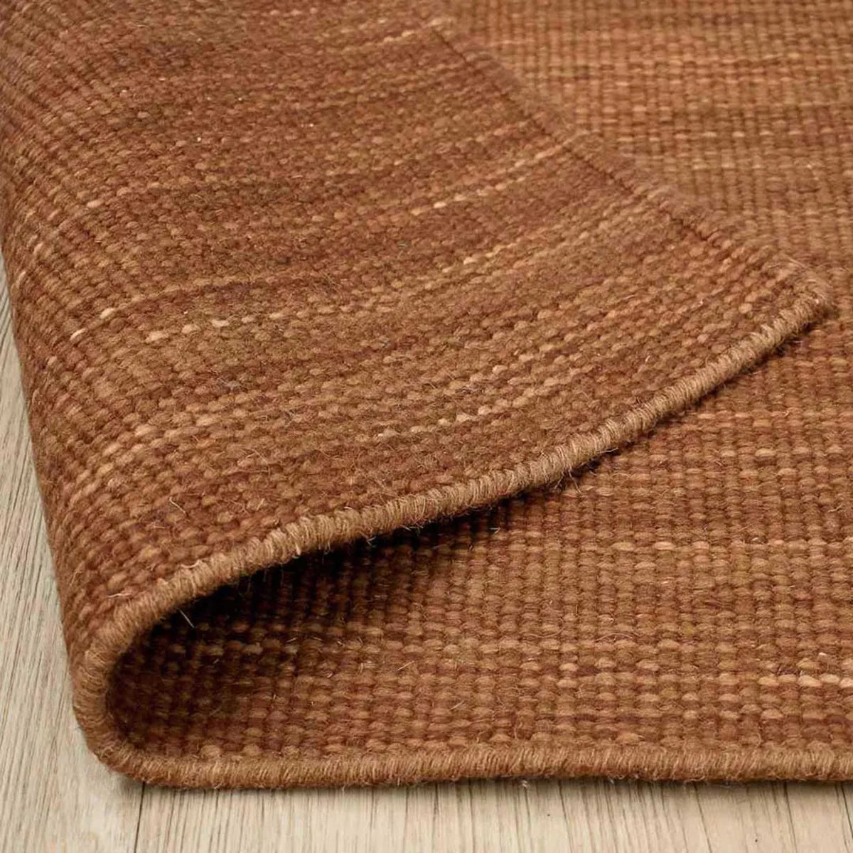 Yarra Rug