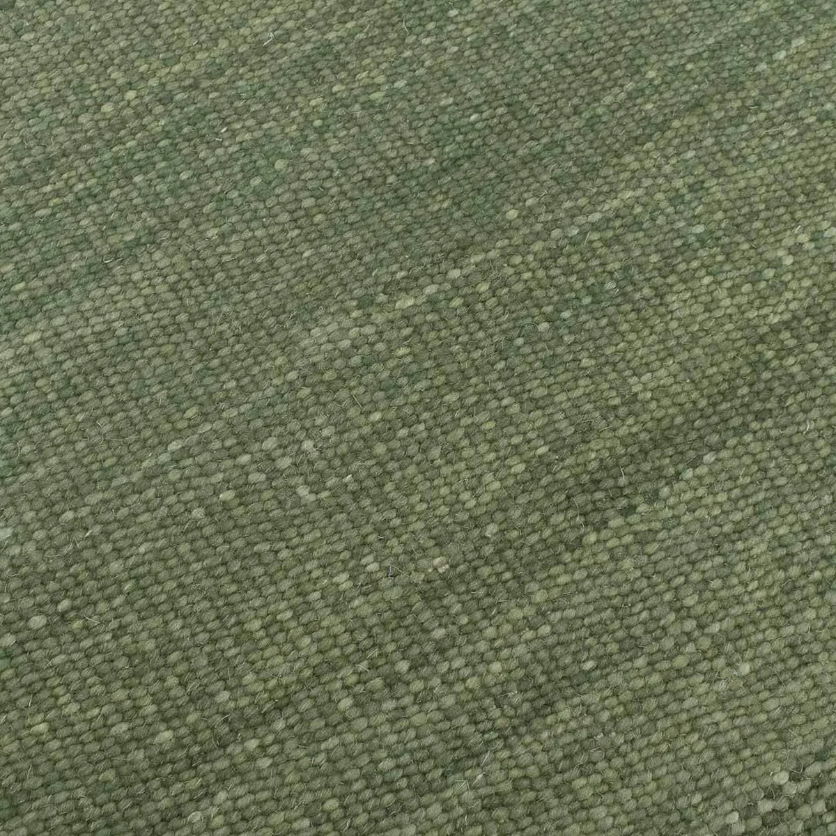 Yarra Rug