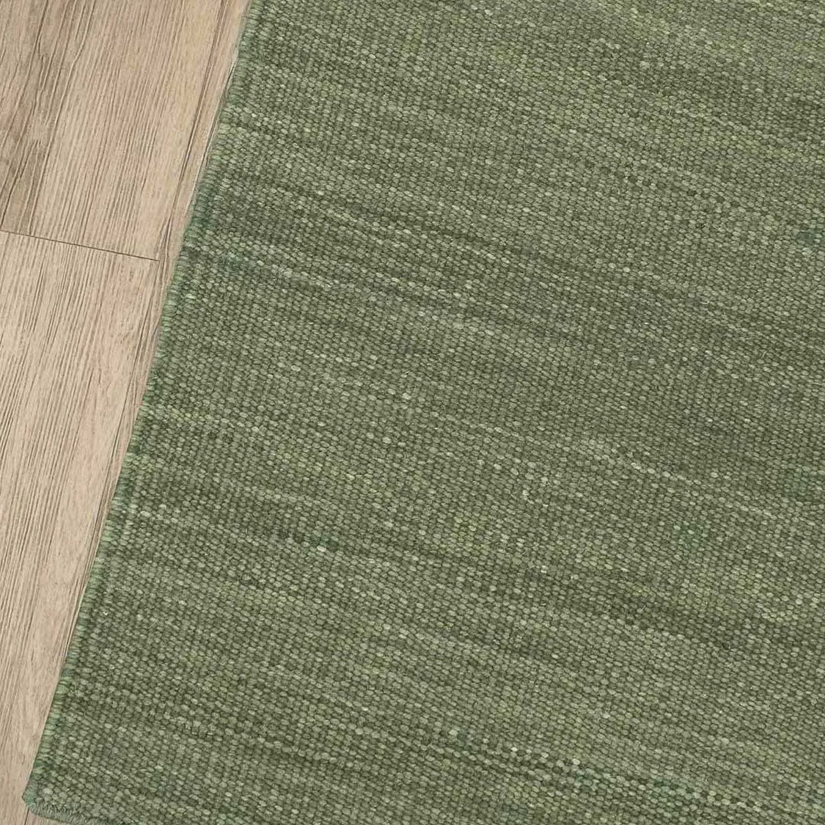 Yarra Rug