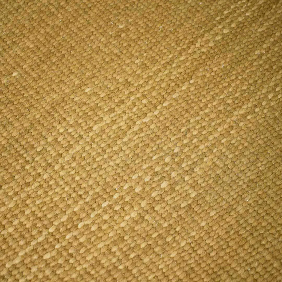 Yarra Rug