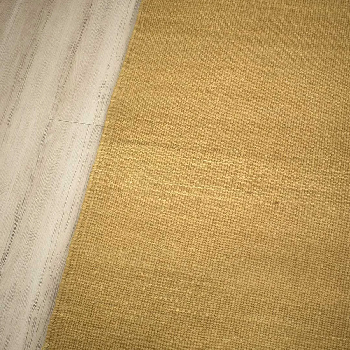 Yarra Rug
