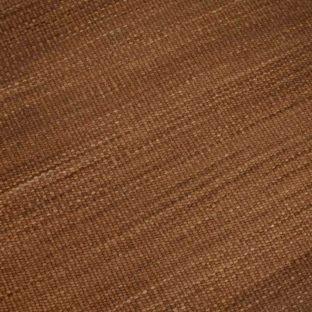 Yarra Rug
