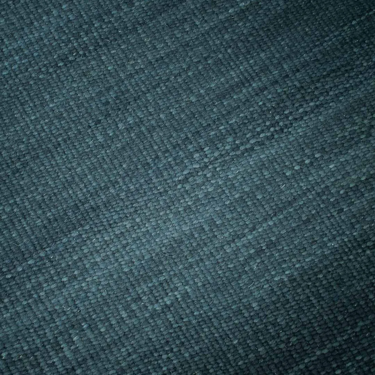 Yarra Rug