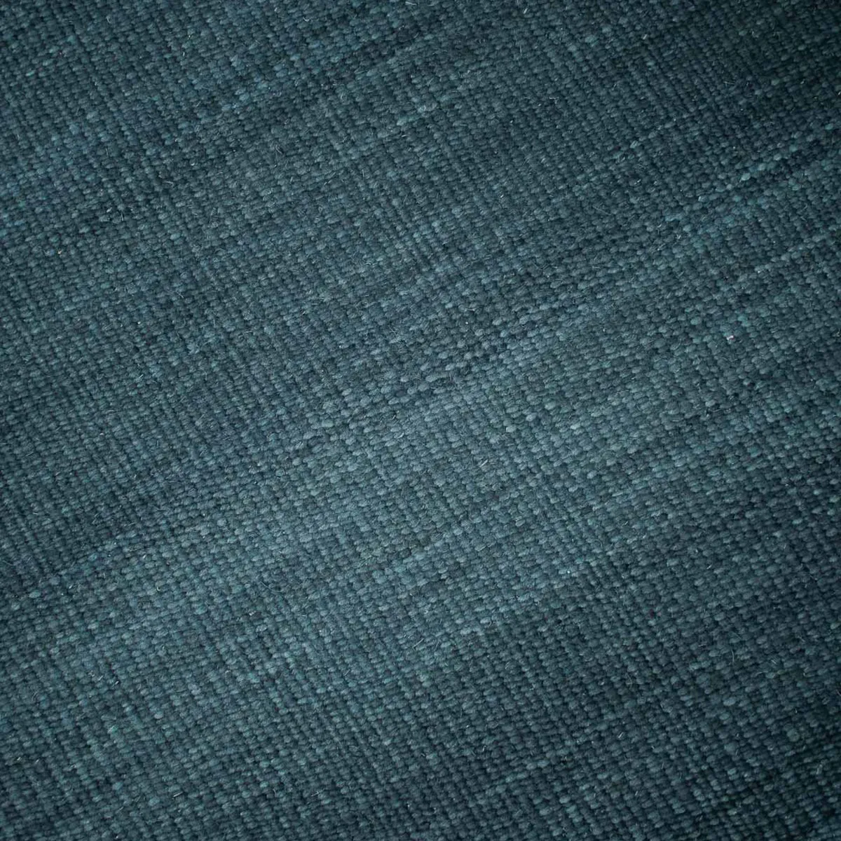 Yarra Rug