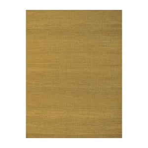 Yarra Rug