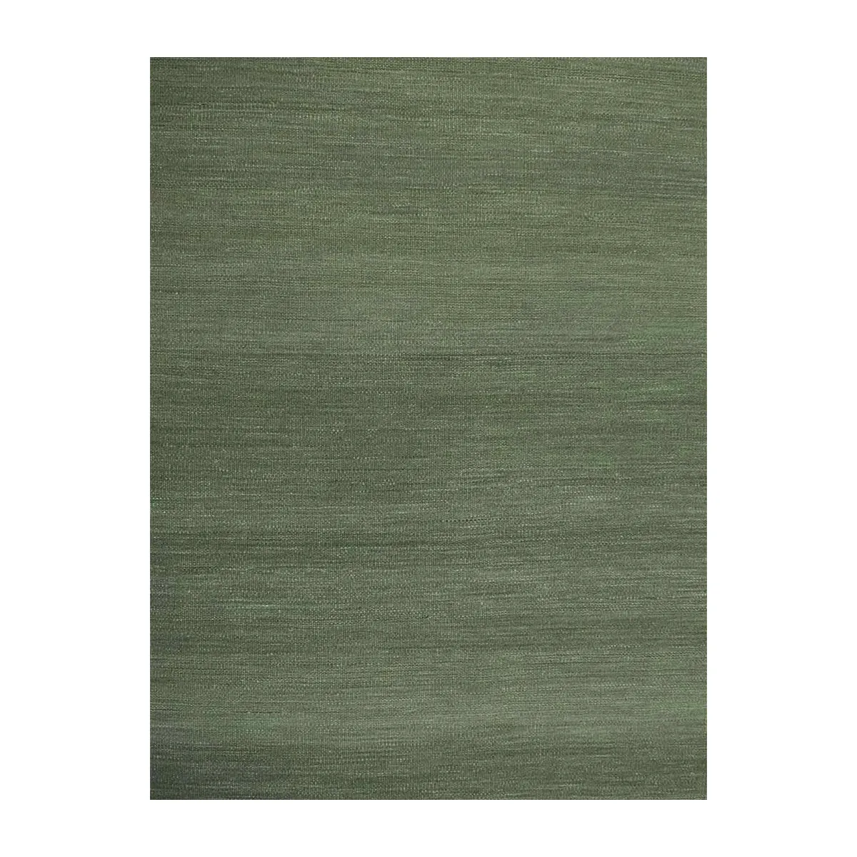 Yarra Rug