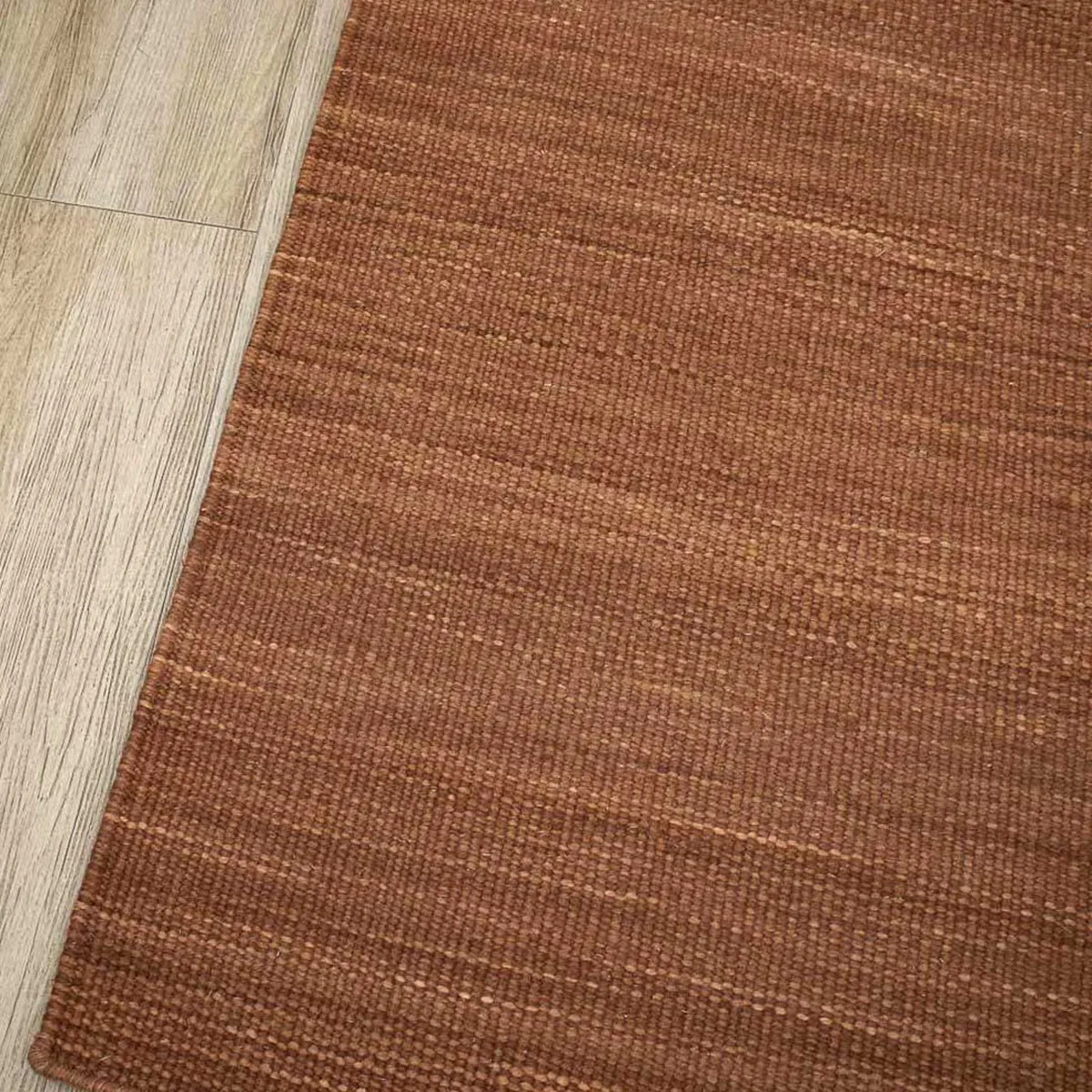 Yarra Rug