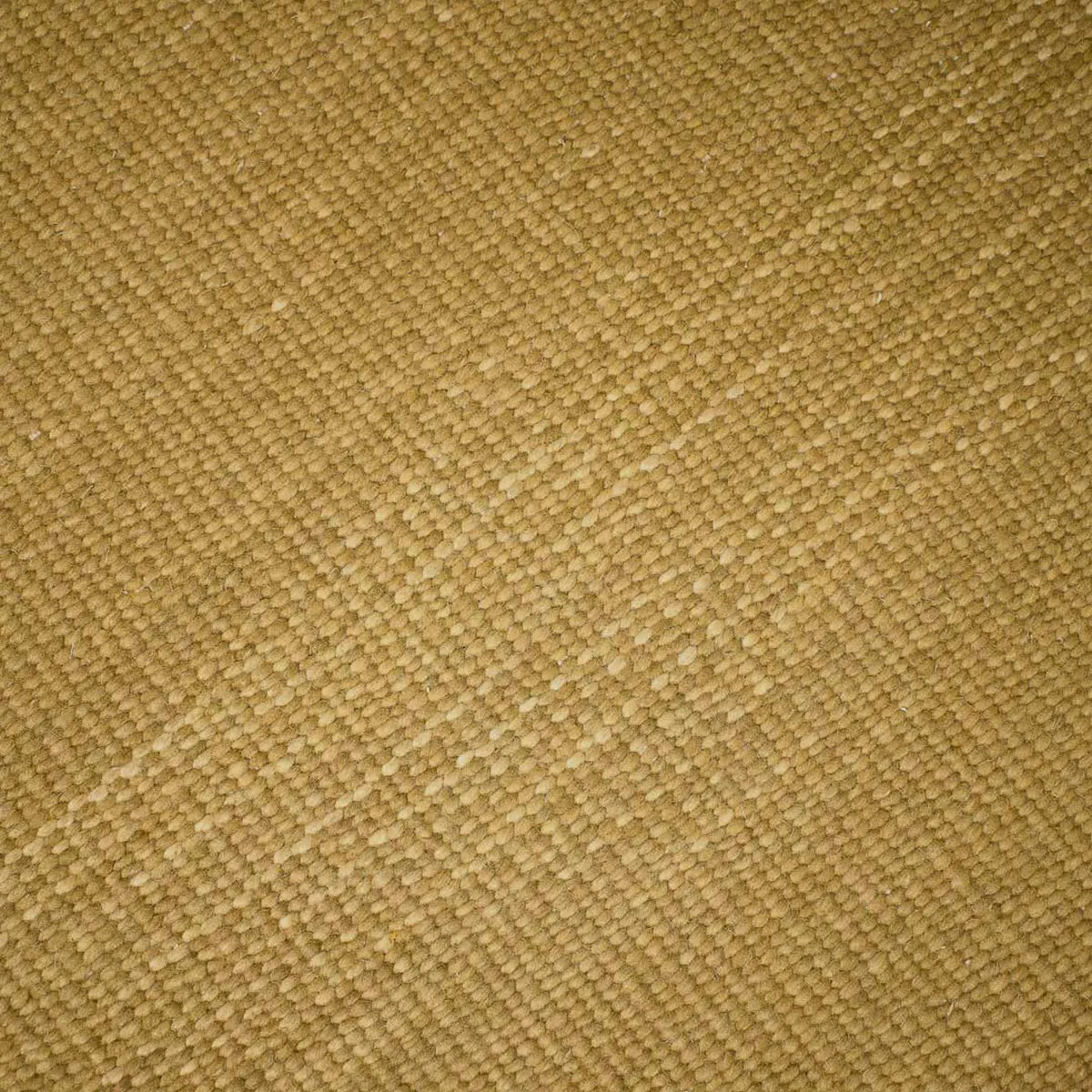 Yarra Rug