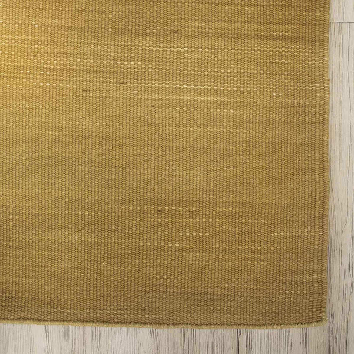 Yarra Rug