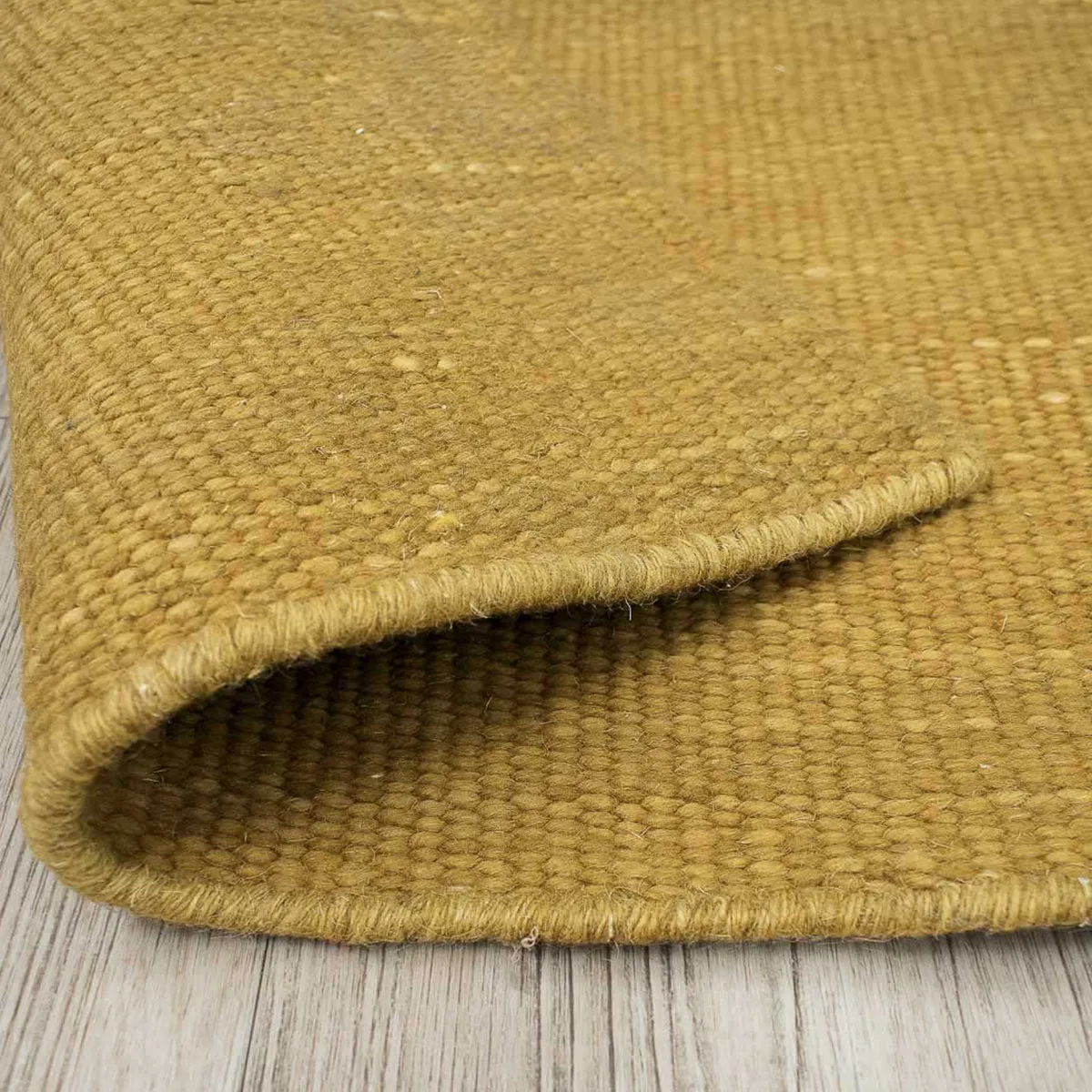 Yarra Rug