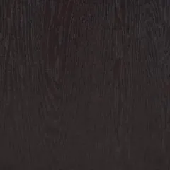 Yellink End Table