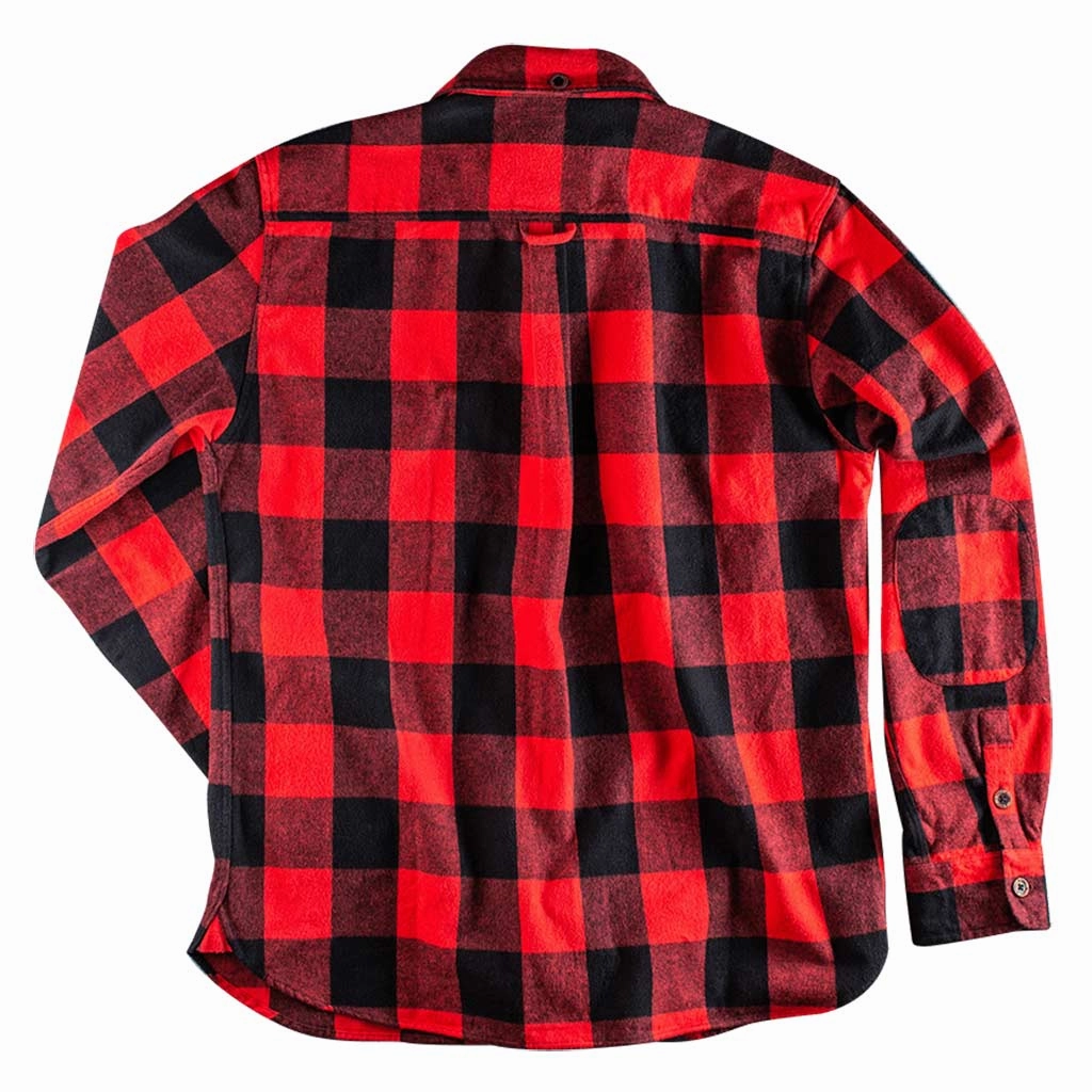 Yukon Shirt Hot Offer Inside