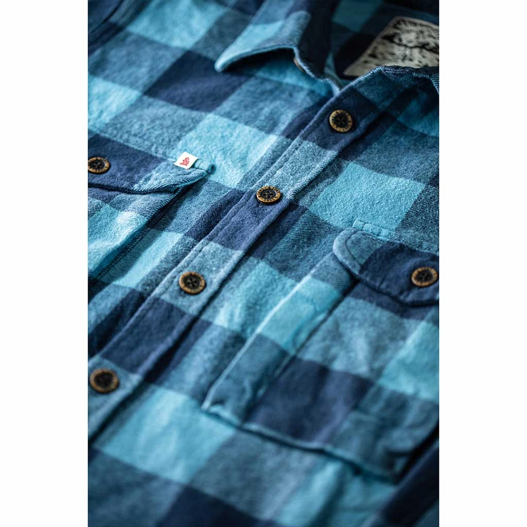 Yukon Shirt Weekend Sale Special