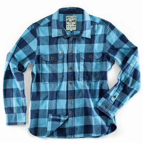 Yukon Shirt Grab It Before Gone Unmissable Deal Today