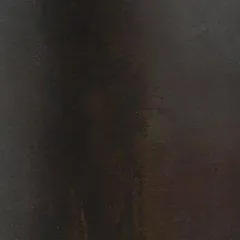 Zainforth Vase