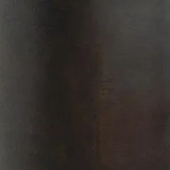 Zainforth Vase