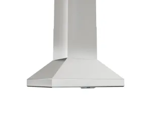 Zephyr AK7742BS 42" Titan Island