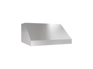 Zephyr AK7836CS 36" Cypress Wall Outdoor