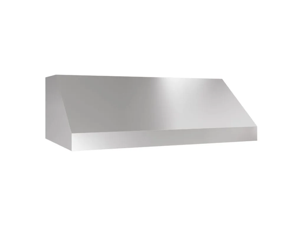 Zephyr AK7854CS 54" Cypress Wall Outdoor