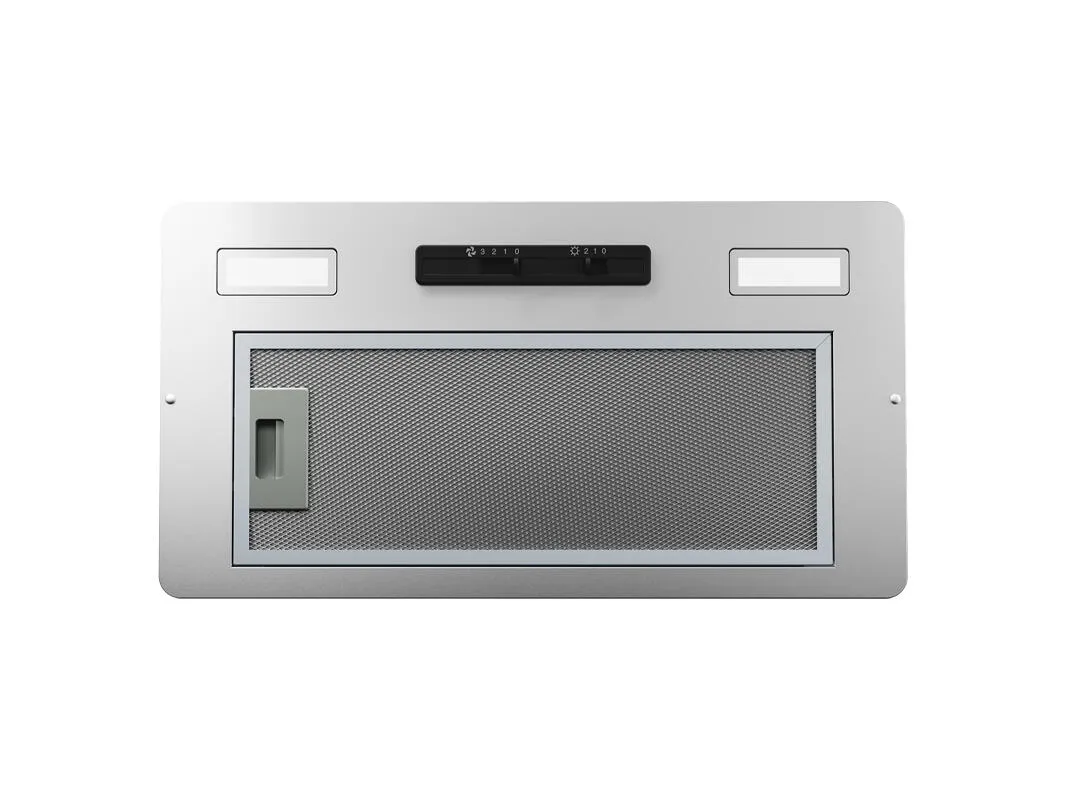 Zephyr AK8400BS290 21" Tornado Mini Insert