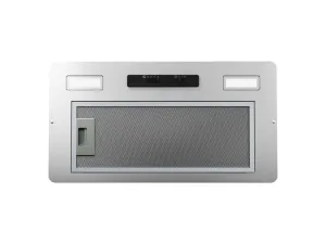 Zephyr AK8400BS290 21" Tornado Mini Insert