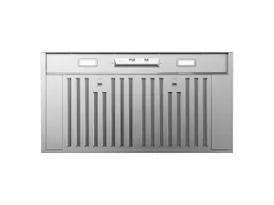Zephyr AK9134BS 36" Monsoon Mini Insert