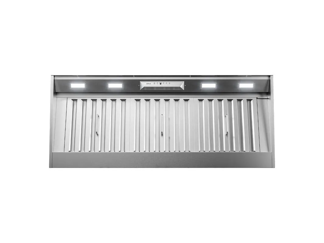 Zephyr AK9234BS 36" Monsoon I Insert