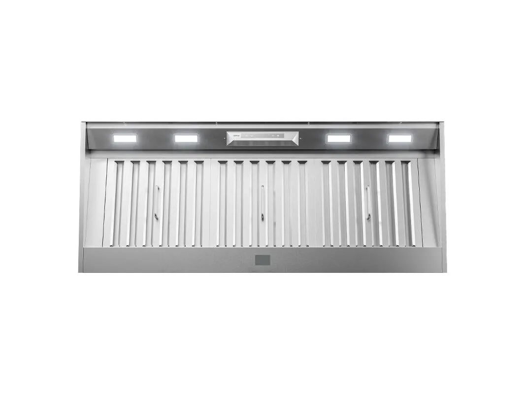 Zephyr AK9446BS 48" Monsoon Connect Insert